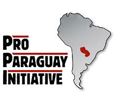 Proparaguay Initiative (PPI)