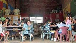 Liebe Freundinnen und Freunde! Liebe an unserer Arbeit Interessierten!