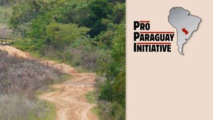 Unsere Infobroschüre